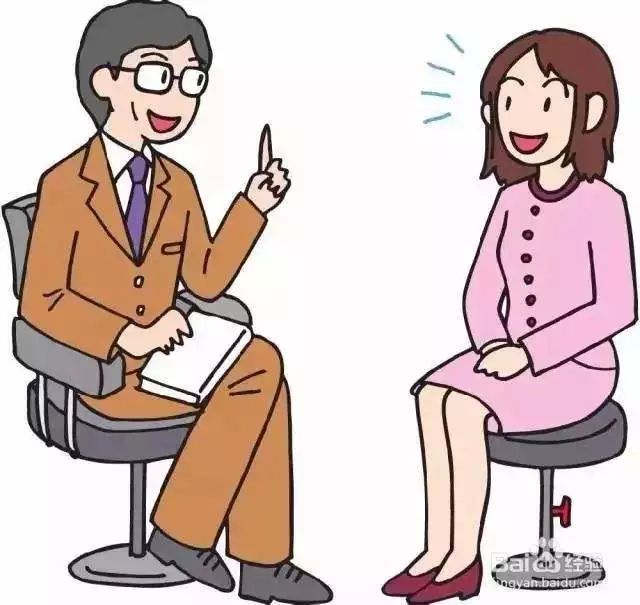 湖北多地频出管理新规 受处分干部再得重用