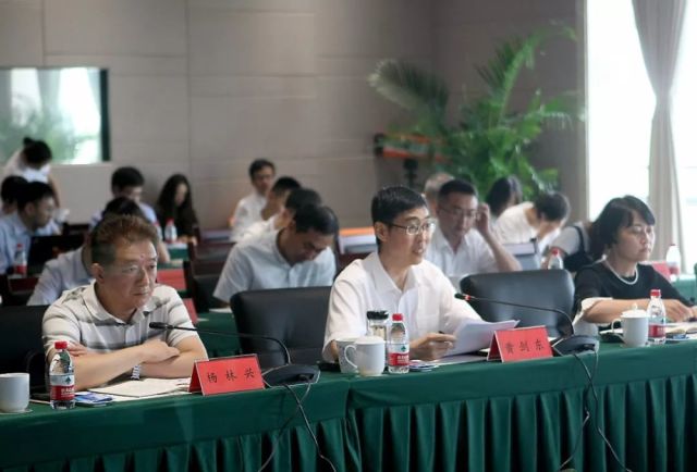 高质量推动四川天府新区公园城市建设,天府新