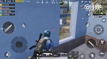 激战场:抱歉杯决赛名单诞生,这支战队看队名就