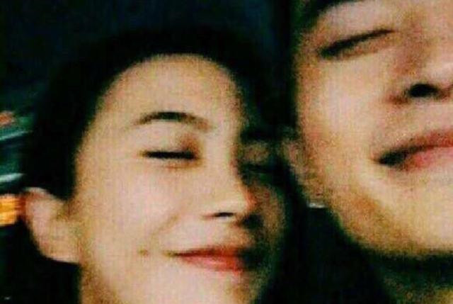 《中国新说唱》3位人气选手的女朋友曝光,居然