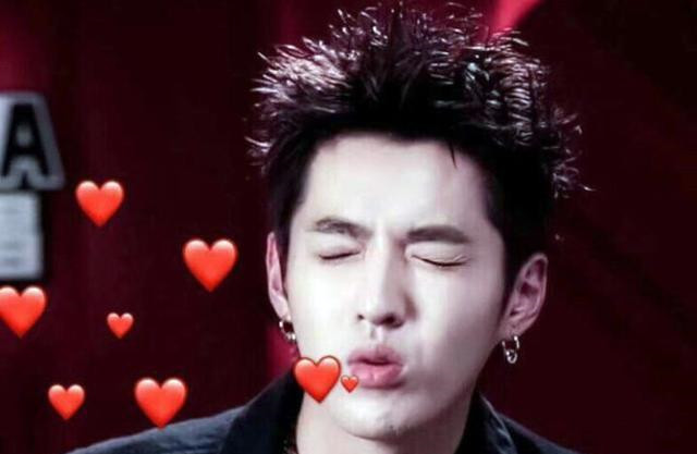 幼稚园杀手是谁为什么要diss吴亦凡吴亦凡怎