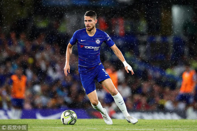 曼城仅买一人全靠最已阵 瓜帅成竹在胸还是过