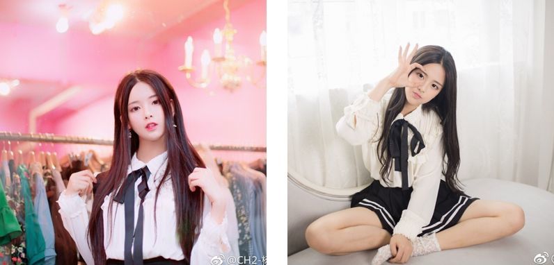 村花变红花一夜暴富?2019浑水摸"锦鲤"不复存在