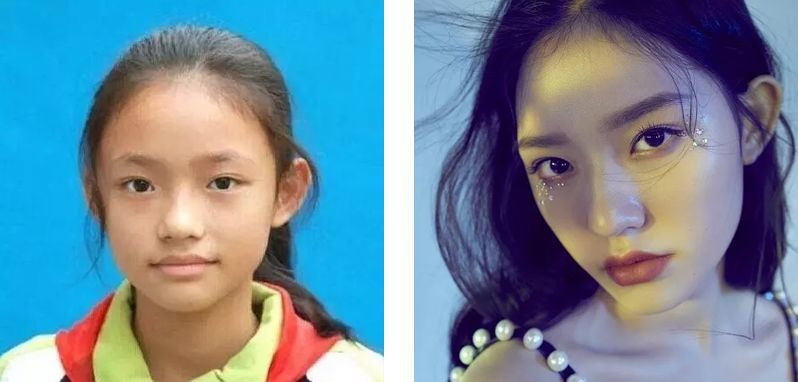 村花变红花一夜暴富?2019浑水摸"锦鲤"不复存在