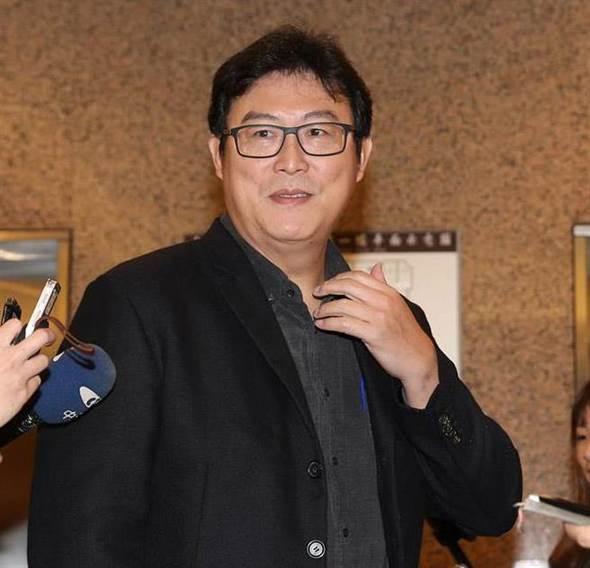 不只姚文智 李登辉宋楚瑜谢长廷这些人都喊过 退出政坛 热备资讯