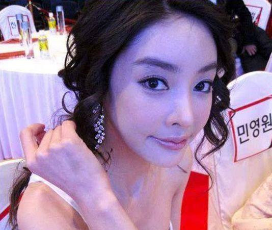 张紫妍案细节三门齐开啤酒瓶深入还解锁高尔夫新玩法