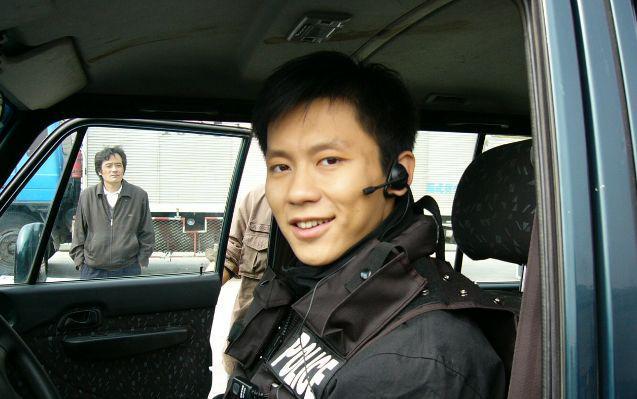 韩雪的背景也是比较强大的,1922年出生的韩曙是韩雪爷爷,一生历经抗日