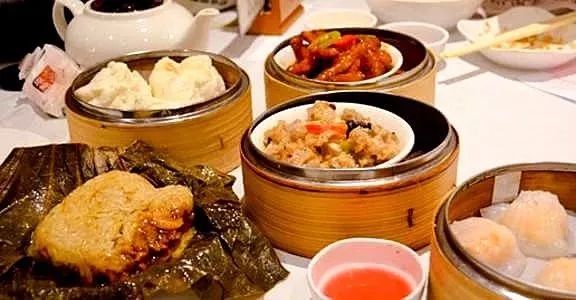 太原到香港能坐高铁了!9月23日通车,最快10小