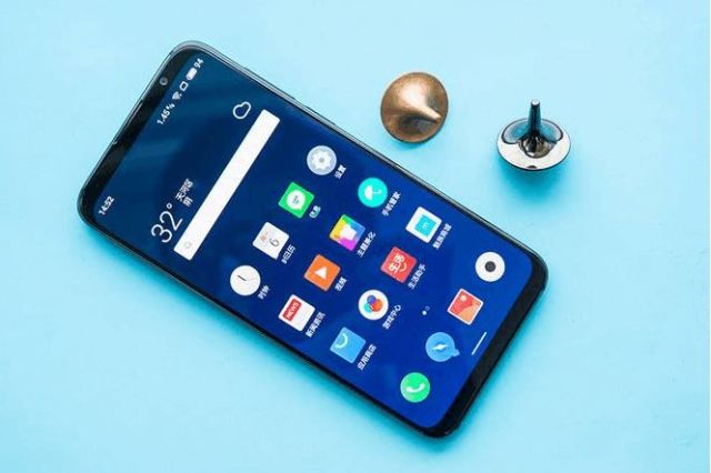 齐了!魅族16th优点和缺点汇总