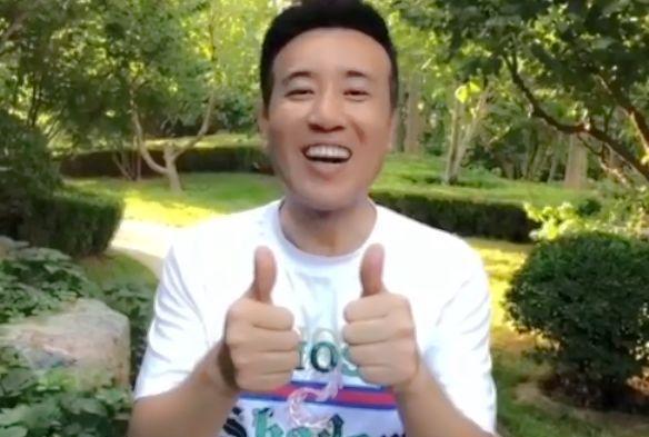 楚莹不能这么死了《猎毒人2》遭曝光:将在《一