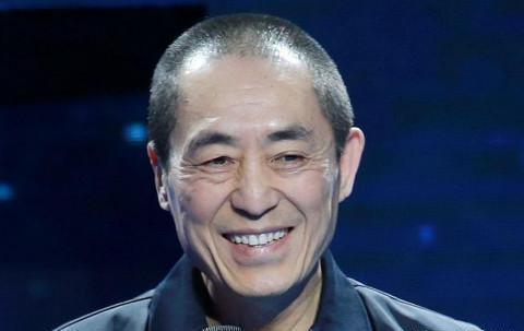 《遮天》张艺谋导演,叶凡选她,狠人大帝是她人