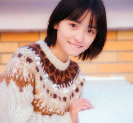 2020当红小花旦排名_娱乐圈当红五小花旦排名出炉,赵丽颖垫底,郑爽居然(2)