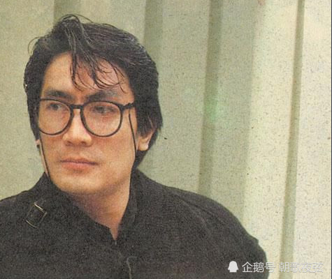 星二代家暴妻子被起诉,两度离婚对孩子不管不