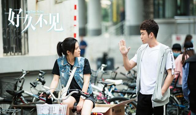 2018上半年10大偶像剧烂片,湖南卫视6部占了