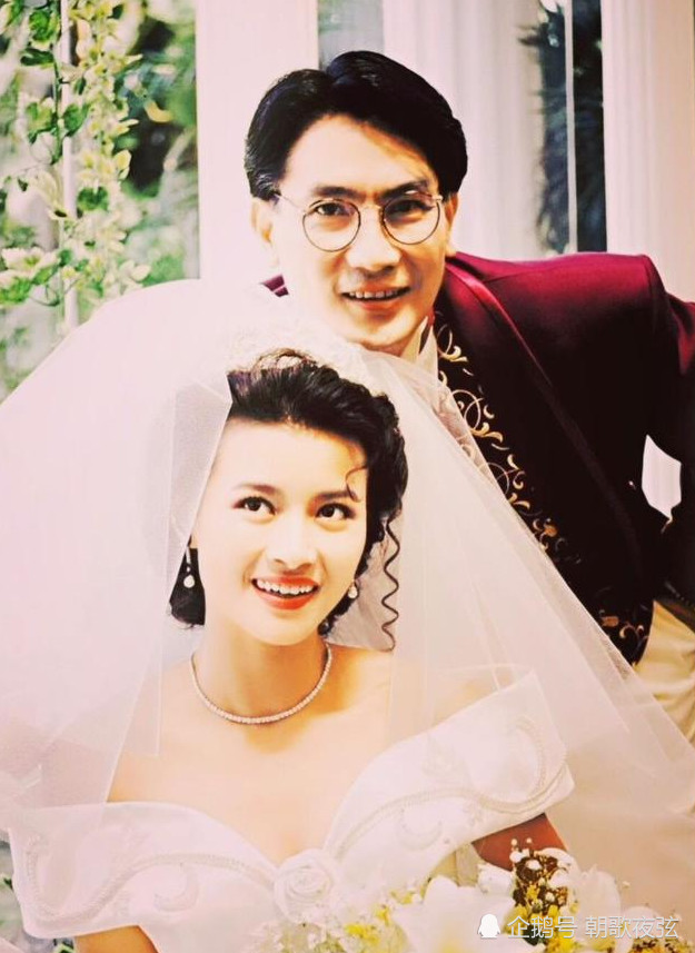 星二代家暴妻子被起诉,两度离婚对孩子不管不