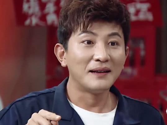 大左喜欢李菲儿?李菲儿质问大左有没有喜欢我