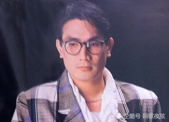 星二代家暴妻子被起诉,两度离婚对孩子不管不