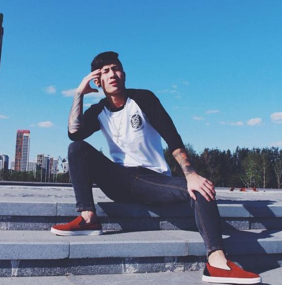 快手上最火的6大网红 如今怎样了?