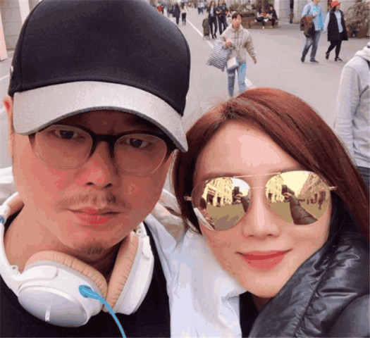 《西虹市首富》里的足球教练,曾是三等功士官