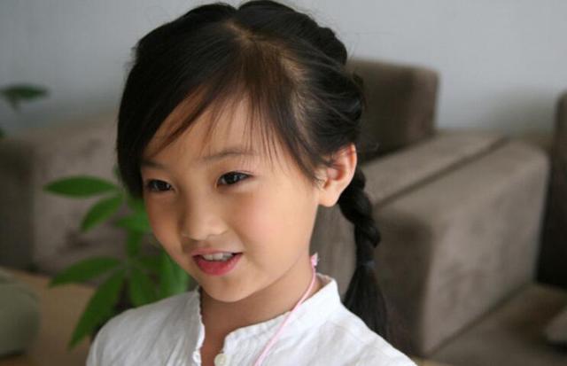 张艺谋首次回应林妙可奥运会假唱,心中满是遗