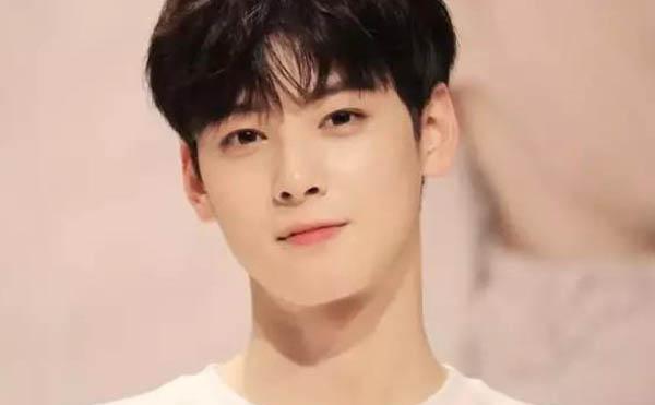 车银优程潇什么关系?合体参与综艺甜炸曾因而