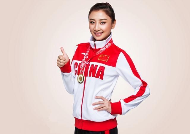 上节目郭跃cue何雯娜,陈一冰调侃,事闹大了,节