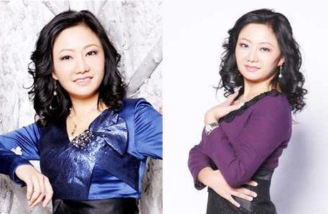 山西长治落马市长被判13年其情妇贪污6359万获死缓