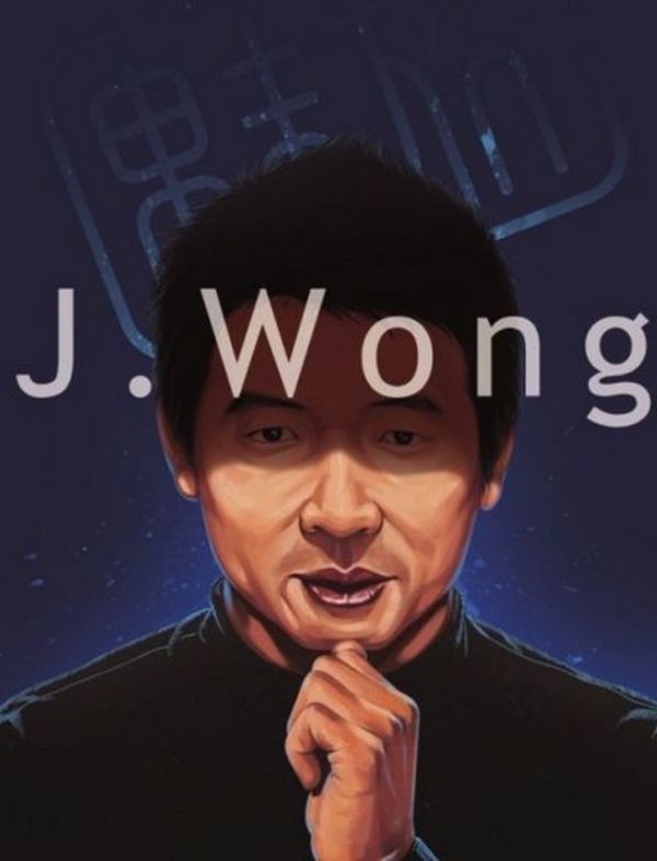 从登峰造极到牛刀屡试,魅族这16年来都做了什