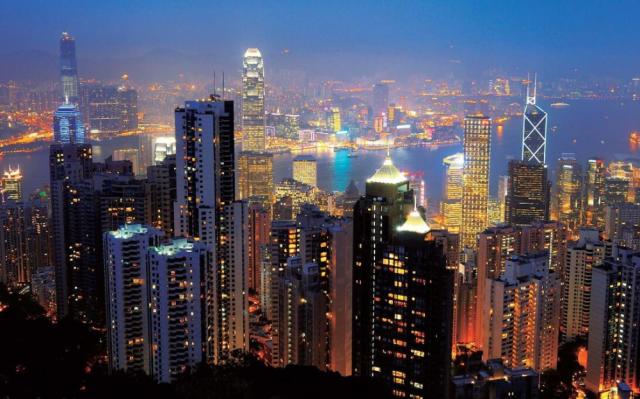 2018年1万一平米的楼房,10年后还能卖多少钱