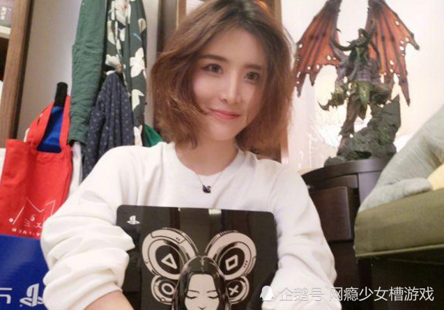 各大平台联手封杀陈一发复播无望?官方态度代