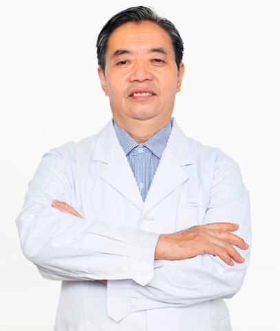 上海植发医院排名,前三居然是这几家