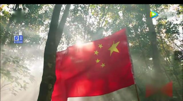 猎毒人:猜想一下,童童会是第二部的女主吗?