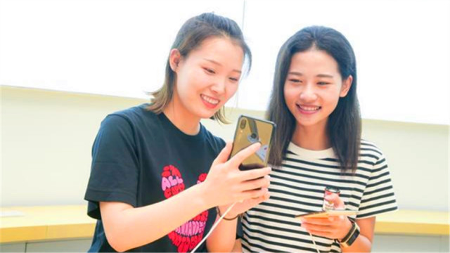 为什么有些人会把朋友圈设为3天可见?看完恍