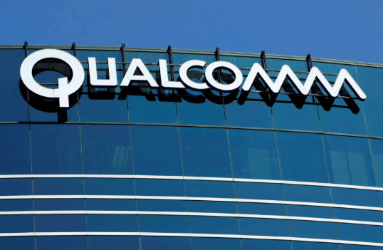 对比苹果A12和骁龙855,才知道麒麟980这么强