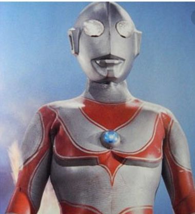 史上最弱的5个奥特曼杰克居然上榜网友那位大人又出现了