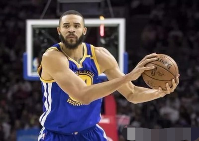 乐福真实身高到底是多少?NBA给出了答案!