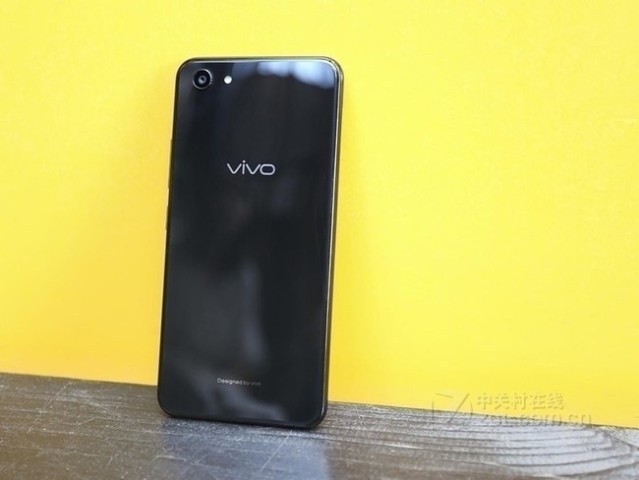 vivoY83和荣耀9i哪个好 vivoY83和荣耀9i对比评