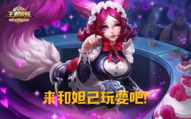 《西虹市首富》里隐藏的梗和彩蛋