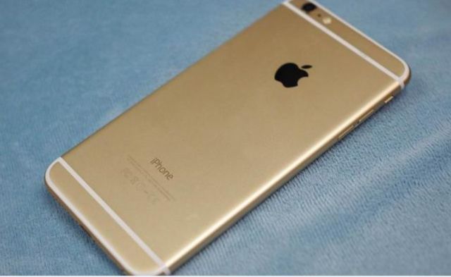 苹果6P最多还能用多久?答案说出来你可能都不