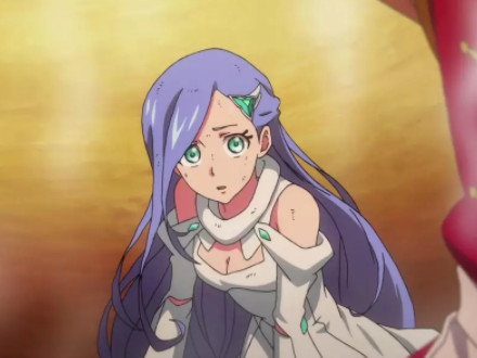 星游记：笛亚的这句话，令人动容，网友：也就读了50遍！-腾讯网