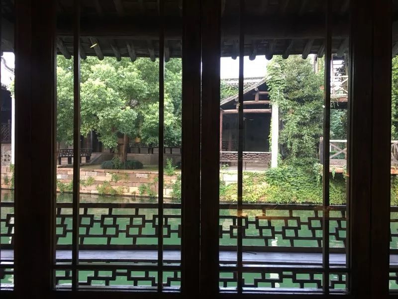 孟京辉重导老舍话剧名作《茶馆》,请了个德国