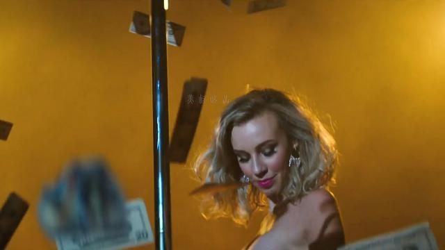 《死侍2》未分级加长版与公映版有哪些不同?