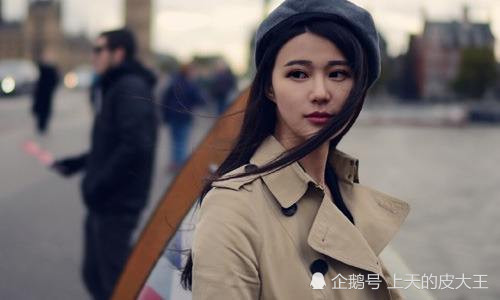 还记得当年LPL解说界的四朵金花吗?如今的她