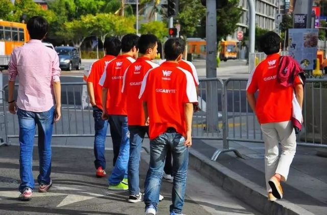 谁是高学成?他到底有没有重新定义ADC?