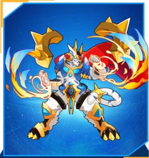 腾讯内容开放平台