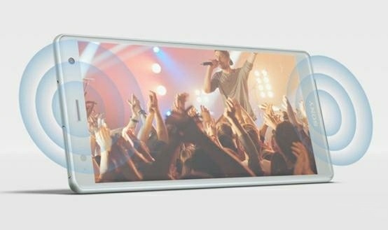 这四款拥有双扬声器的手机,目前已经烂大街了