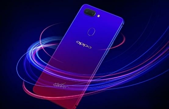 这四款拥有双扬声器的手机,目前已经烂大街了