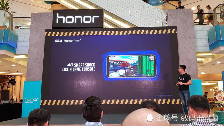 退出美国市场华为手机还能成为全球第一吗?余