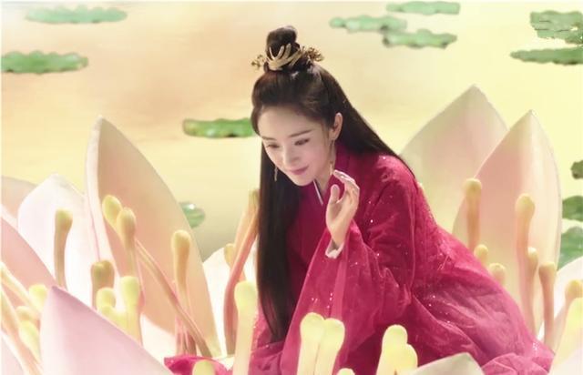 《扶摇》烂尾了?因为编剧还在写这几个电视剧