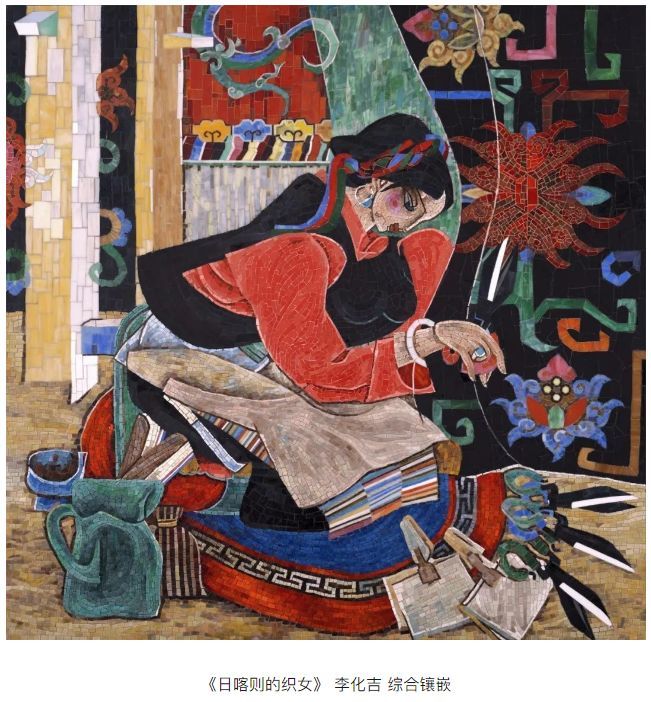 早读安徽 ‖安徽4名教师暑假有偿补课受到严厉